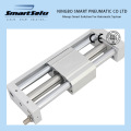 SMC Style Basic Type Cy1 Series Pneumatic Rodless Air Cylinder